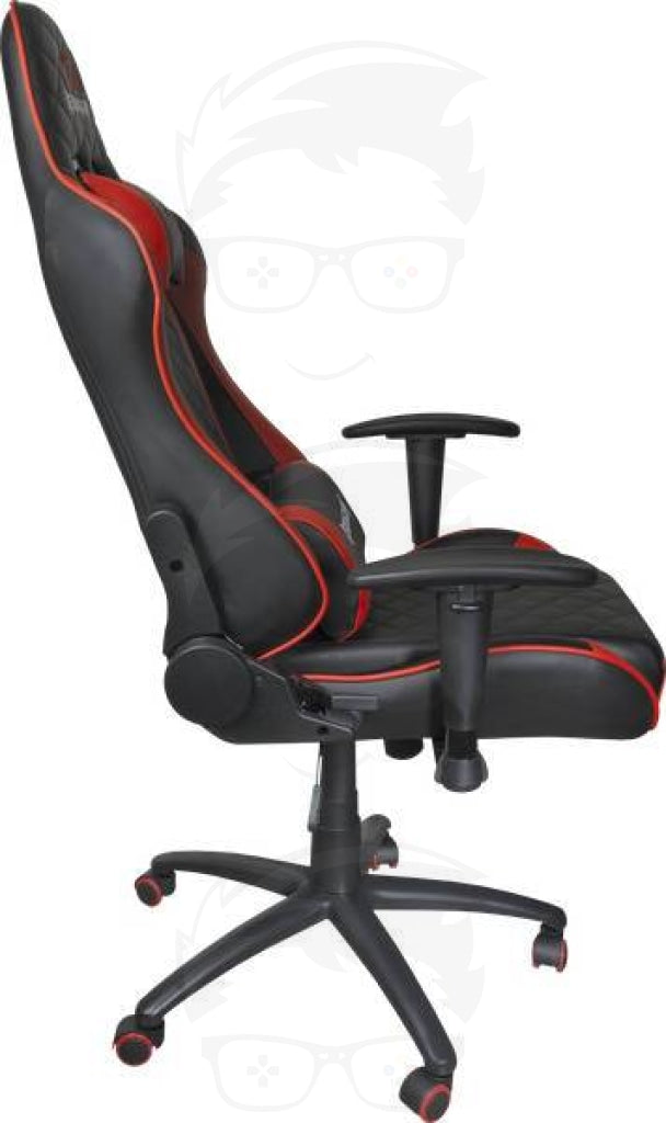 REDRAGON GAMING CHAIR KING OF WAR REDRAGON GAMING CHAIR KING OF WAR